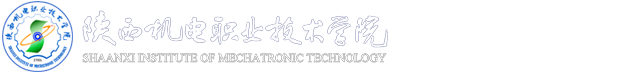 买球的app排行榜前十名推荐
